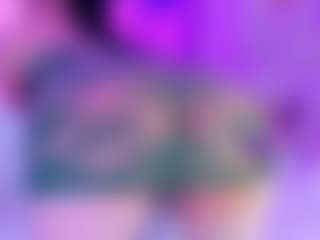 Live cam show with KonnyNaugthy - Domination on Camsoda