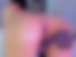 Live cam show with KonnyNaugthy - Ass Clapping on AdultVida.com