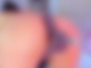 Live cam show with KonnyNaugthy - Butt Plug on Camsoda