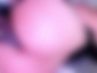 Live cam show with KonnyNaugthy - Domination on Camsoda