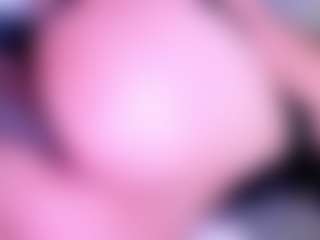 KonnyNaugthy's Live Sex Cam Show