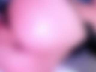 Live cam show with KonnyNaugthy - Dildo Or Vibrator on https://playwithruby.com