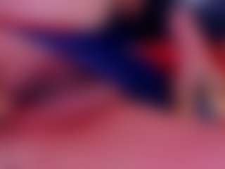 Live cam show with KonnyNaugthy - Cowgirl on Cam Slut