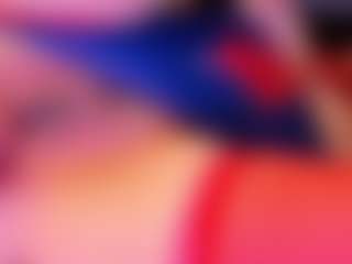 KonnyNaugthy's Live Sex Cam Show