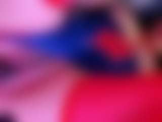 Live cam show with KonnyNaugthy - Striptease MILF on Camsoda