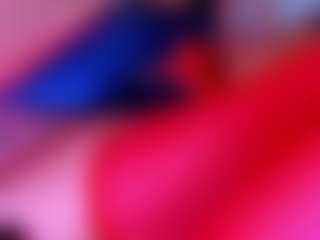 Live cam show with KonnyNaugthy - Creampie on CamwithHer