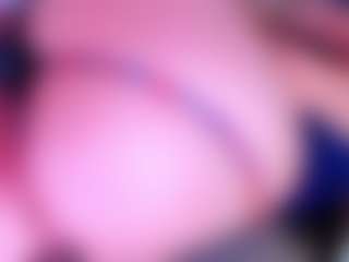 Live cam show with KonnyNaugthy - Skinny MILF on AdultVida.com