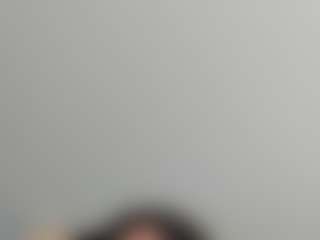 Live cam show with KonnyNaugthy - Normal on CamClone