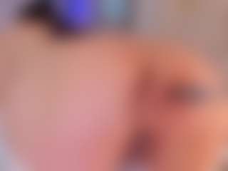 KonnyNaugthy's Live Sex Cam Show