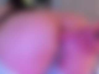 Live cam show with KonnyNaugthy - Control on CamwithHer