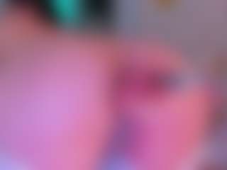 Live cam show with KonnyNaugthy - Control on studioflirtlive.com