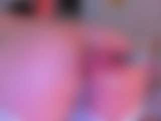 Live cam show with KonnyNaugthy - Tattoos Mature on Nude Chat * 1 On 1 Webcam Sex * Live Cam Show