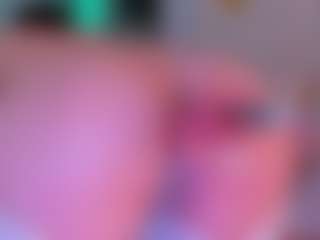 Live cam show with KonnyNaugthy - Tattoos Mature on TeamSkeetLive
