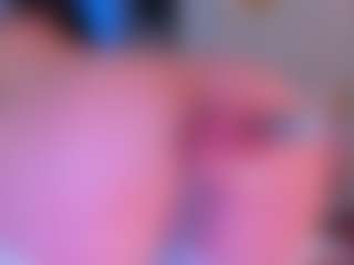 Live cam show with KonnyNaugthy - Domination on xxxlivecams.org