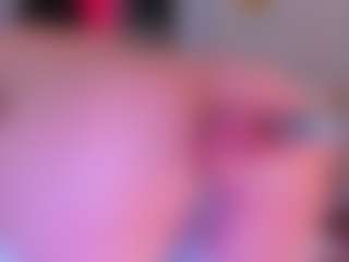 Live cam show with KonnyNaugthy - Squirt Mature on fapnchat