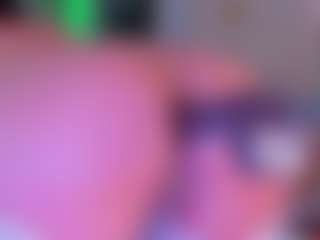 Live cam show with KonnyNaugthy - Butt Plug on xxxlivecams.org