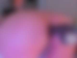 Live cam show with KonnyNaugthy - Mature on fapnchat