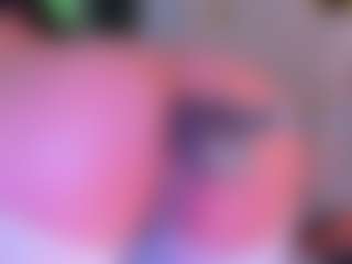 Live cam show with KonnyNaugthy - Twerk on Camsoda