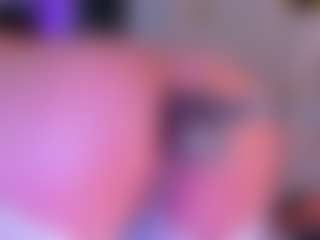 Live cam show with KonnyNaugthy - Ass Clapping on Camsoda