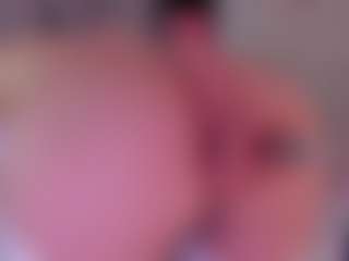 Live cam show with KonnyNaugthy - Mature Middle Aged on nudelive.tv
