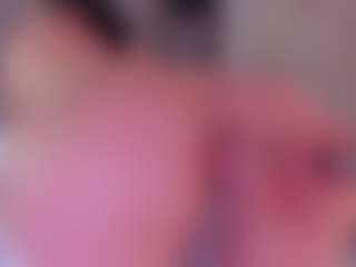 Live cam show with KonnyNaugthy - Mature Young Adult on Streamer API