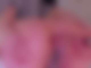 Live cam show with KonnyNaugthy - Hairy Pussy MILF on SpankPalCams