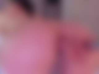KonnyNaugthy's Live Sex Cam Show