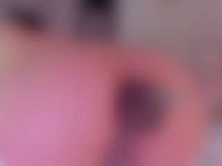 Live cam show with KonnyNaugthy - Sexy on Camsoda