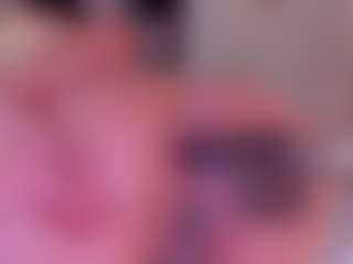 Live cam show with KonnyNaugthy - Hairy Pussy MILF on Mixed Magazine Live