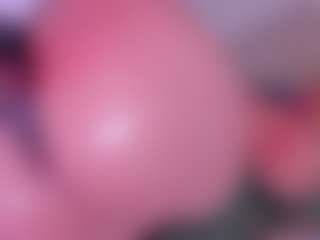 Live cam show with KonnyNaugthy - Bedroom Mature on Camsoda
