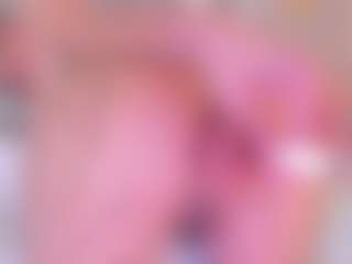Live cam show with KonnyNaugthy - Creampie on madthumbs