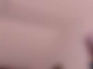 Live cam show with KonnyNaugthy - Mature Young Adult on liverealitysex.com