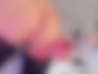 Live cam show with KonnyNaugthy - Mature Young Adult on CamwithHer