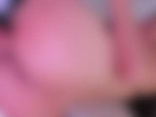 Live cam show with KonnyNaugthy - Tattoos Mature on Chatstar
