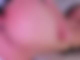 Live cam show with KonnyNaugthy - Middle Aged on Camsoda