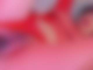 Live cam show with KonnyNaugthy - Lush Mature on Chatstar