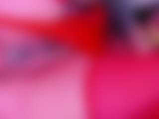 Live cam show with KonnyNaugthy - Mature Young Adult on Fling VIP Chat