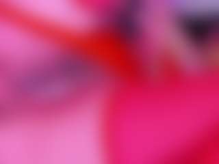 Live cam show with KonnyNaugthy - Skinny MILF on slutload