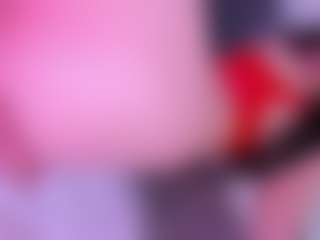 KonnyNaugthy's Live Sex Cam Show