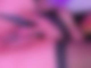 Live cam show with KonnyNaugthy - Mature Young Adult on Chatstar