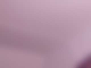 KonnyNaugthy MILF webcam performer live streaming