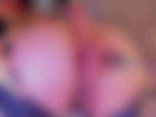 KonnyNaugthy's Live Sex Cam Show