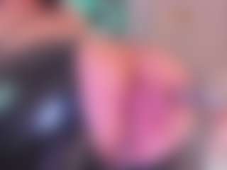 KonnyNaugthy's Live Sex Cam Show