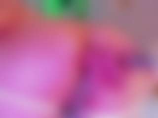KonnyNaugthy MILF webcam performer live streaming