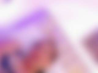 KonnyNaugthy MILF webcam performer live streaming