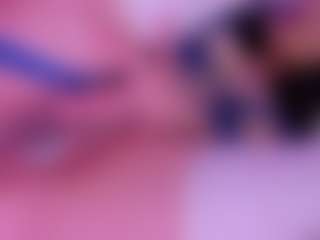Live cam show with KonnyNaugthy - Middle Aged on Camsoda