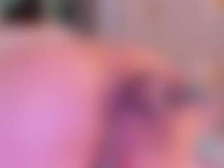 Live cam show with KonnyNaugthy - Cowgirl on Chatstar