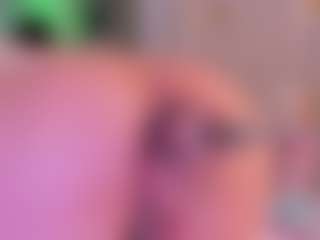 Live cam show with KonnyNaugthy - Full Nudity on Gym Cam Girls