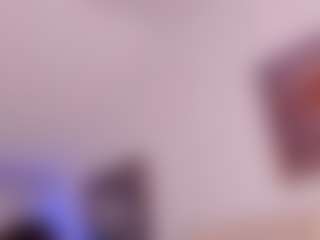 Live cam show with KonnyNaugthy - Striptease MILF on https://playwithruby.com