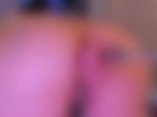 KonnyNaugthy's Live Sex Cam Show